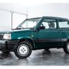 fiat panda 1992 -FIAT--Fiat Panda E-141A2--ZFA141A0004869839---FIAT--Fiat Panda E-141A2--ZFA141A0004869839- image 5