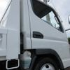 mitsubishi-fuso canter 2006 GOO_NET_EXCHANGE_0903612A30230818W001 image 69