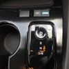 nissan x-trail 2023 CFJ1625336 image 16