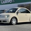 volkswagen new-beetle 2006 -VOLKSWAGEN--VW New Beetle GH-9CBFS--WVWZZZ9CZ6M512334---VOLKSWAGEN--VW New Beetle GH-9CBFS--WVWZZZ9CZ6M512334- image 19