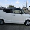 honda n-box-slash 2016 -HONDA--N BOX SLASH DBA-JF1--JF1-9002631---HONDA--N BOX SLASH DBA-JF1--JF1-9002631- image 37