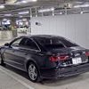 audi a6 2018 -AUDI--Audi A6 WAUZZZ4G4JN009245---AUDI--Audi A6 WAUZZZ4G4JN009245- image 6