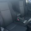 subaru levorg 2014 CFJ0768254 image 24