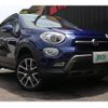 fiat 500x 2015 quick_quick_33414_ZFA3340000P387347 image 7