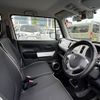 suzuki hustler 2014 CFJ1763040 image 16