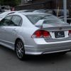 honda civic 2008 quick_quick_FD1_FD1-1202150 image 15