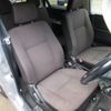 mitsubishi pajero-mini 2010 CFJ1790884 image 4