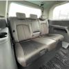 nissan elgrand 2023 CFJ1563611 image 6