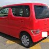 suzuki wagon-r 2018 CFJ1790431 image 4