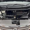 nissan serena 2012 quick_quick_HC26_HC26-063724 image 18