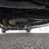 volvo v70 2010 -VOLVO--Volvo V70 BB5254W--1155377---VOLVO--Volvo V70 BB5254W--1155377- image 11