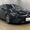 mercedes-benz cla-class 2020 -MERCEDES-BENZ--Benz CLA 3DA-118312M--W1K1183122N101512---MERCEDES-BENZ--Benz CLA 3DA-118312M--W1K1183122N101512- image 17