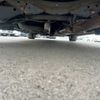 nissan elgrand 2013 NIKYO_ES58107 image 32