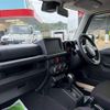 suzuki jimny 2025 CFJ1782244 image 17