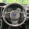 subaru impreza-wagon 2017 -SUBARU--Impreza Wagon DBA-GT7--GT7-006250---SUBARU--Impreza Wagon DBA-GT7--GT7-006250- image 12