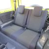 suzuki jimny 2023 -SUZUKI 【岐阜 582ﾔ3732】--Jimny JB64W--303039---SUZUKI 【岐阜 582ﾔ3732】--Jimny JB64W--303039- image 27