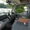 toyota camroad 2025 CFJ1632137 image 63