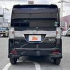 daihatsu tanto 2018 -DAIHATSU--Tanto DBA-LA600S--LA600S-0652885---DAIHATSU--Tanto DBA-LA600S--LA600S-0652885- image 14