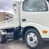 toyota dyna-truck 2010 GOO_NET_EXCHANGE_0400399A30250424W001 image 27