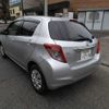 toyota vitz 2014 TE3255 image 18