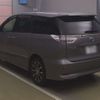 toyota estima-hybrid 2012 -TOYOTA 【相模 302ﾃ 975】--Estima Hybrid DAA-AHR20W--AHR20-7070143---TOYOTA 【相模 302ﾃ 975】--Estima Hybrid DAA-AHR20W--AHR20-7070143- image 5