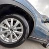 mazda cx-5 2014 -MAZDA--CX-5 LDA-KE2FW--KE2FW-143064---MAZDA--CX-5 LDA-KE2FW--KE2FW-143064- image 13