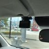 toyota hiace-wagon 2019 CFJ1534978 image 19