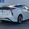 toyota prius 2018 -TOYOTA--Prius DAA-ZVW50--ZVW50-6146373---TOYOTA--Prius DAA-ZVW50--ZVW50-6146373- image 19