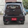 daihatsu move 2014 quick_quick_LA110S_LA110S-0069620 image 11