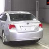 subaru impreza-g4 2014 -SUBARU--Impreza G4 GJ7--016821---SUBARU--Impreza G4 GJ7--016821- image 2