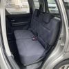 suzuki wagon-r 2018 -SUZUKI--Wagon R DAA-MH55S--MH55S-209116---SUZUKI--Wagon R DAA-MH55S--MH55S-209116- image 12