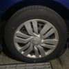 honda grace 2018 CFJ1826885 image 7