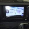nissan caravan-van 2018 -NISSAN--Caravan Van VW6E26-107258---NISSAN--Caravan Van VW6E26-107258- image 7
