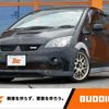 mitsubishi colt 2006 -MITSUBISHI--Colt CBA-Z27AG--Z27A-0300711---MITSUBISHI--Colt CBA-Z27AG--Z27A-0300711- image 1