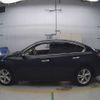 nissan teana 2015 -NISSAN 【京都 302ほ5099】--Teana L33-101886---NISSAN 【京都 302ほ5099】--Teana L33-101886- image 5