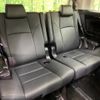 toyota alphard 2019 -TOYOTA--Alphard DBA-AGH30W--AGH30-0292704---TOYOTA--Alphard DBA-AGH30W--AGH30-0292704- image 11