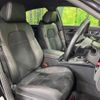honda civic 2021 quick_quick_FL1_FL1-1001142 image 9