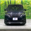 honda stepwagon 2023 CFJ1852655 image 15
