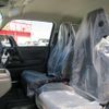 suzuki alto 2024 -SUZUKI 【市原 580ｳ644】--Alto HA37S--167223---SUZUKI 【市原 580ｳ644】--Alto HA37S--167223- image 31