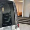 toyota voxy 2015 -TOYOTA--Voxy ZWR80G--ZWR80-0112497---TOYOTA--Voxy ZWR80G--ZWR80-0112497- image 16