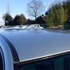 toyota kluger-hybrid 2006 170320131311 image 7