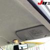 daihatsu mira-van 2012 -DAIHATSU 【三重 480ﾋ1487】--Mira Van L285V--1001694---DAIHATSU 【三重 480ﾋ1487】--Mira Van L285V--1001694- image 6