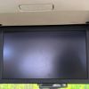nissan elgrand 2014 -NISSAN--Elgrand DBA-TE52--TE52-070884---NISSAN--Elgrand DBA-TE52--TE52-070884- image 4
