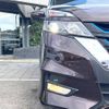 nissan serena 2018 -NISSAN--Serena DAA-HFC27--HFC27-027910---NISSAN--Serena DAA-HFC27--HFC27-027910- image 19