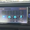 daihatsu taft 2020 -DAIHATSU--Taft 6BA-LA900S--LA900S-0025858---DAIHATSU--Taft 6BA-LA900S--LA900S-0025858- image 19