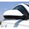 audi a6-allroad-quattro 2016 CFJ1587661 image 20