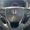 honda odyssey 2014 NIKYO_PL20492 image 10