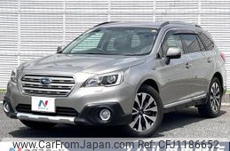 subaru outback 2015 -SUBARU--Legacy OutBack DBA-BS9--BS9-008649---SUBARU--Legacy OutBack DBA-BS9--BS9-008649-