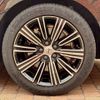 volvo v60 2020 -VOLVO--Volvo V60 DBA-ZB420--YV1ZW10MDL2391630---VOLVO--Volvo V60 DBA-ZB420--YV1ZW10MDL2391630- image 30