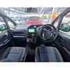 toyota noah 2014 -TOYOTA--Noah DBA-ZRR80G--ZRR80G-0019636---TOYOTA--Noah DBA-ZRR80G--ZRR80G-0019636- image 9